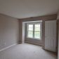 380 Hitchcock Rd Unit 56, Waterbury, CT 06705 ID:14927407