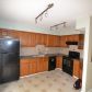 380 Hitchcock Rd Unit 56, Waterbury, CT 06705 ID:14878452