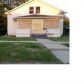 1118 Dickerman St, Rockford, IL 61102 ID:14891049