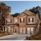 415 Brickstone Way, Covington, GA 30016 ID:14962351