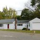 3 Siegel Drive, Ellenville, NY 12428 ID:15025144