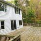 3 Siegel Drive, Ellenville, NY 12428 ID:15025146