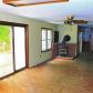 3 Siegel Drive, Ellenville, NY 12428 ID:15025149