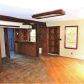 3 Siegel Drive, Ellenville, NY 12428 ID:15025150