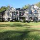 9 Greenfield Hill, Sparta, NJ 07871 ID:15032130