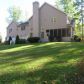 9 Greenfield Hill, Sparta, NJ 07871 ID:15032131