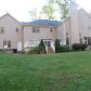 9 Greenfield Hill, Sparta, NJ 07871 ID:15032132