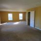 9 Greenfield Hill, Sparta, NJ 07871 ID:15032136