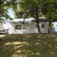 1851 Fuller Ave NE, Grand Rapids, MI 49505 ID:14898739