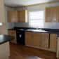 1851 Fuller Ave NE, Grand Rapids, MI 49505 ID:14898744