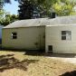 1851 Fuller Ave NE, Grand Rapids, MI 49505 ID:14898745