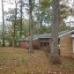 1839 ROBISON HILL RD, Montgomery, AL 36106 ID:15003707