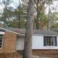 1839 ROBISON HILL RD, Montgomery, AL 36106 ID:15003708