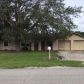 1452 S Avon Estates Blvd, Avon Park, FL 33825 ID:15006995