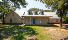 1267 County Rd 418 Nemo, TX 76070