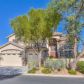 10628 Porta Romana Court, Las Vegas, NV 89141 ID:15047582