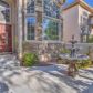 10628 Porta Romana Court, Las Vegas, NV 89141 ID:15047583