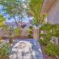 10628 Porta Romana Court, Las Vegas, NV 89141 ID:15047584