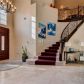 10628 Porta Romana Court, Las Vegas, NV 89141 ID:15047585