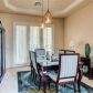 10628 Porta Romana Court, Las Vegas, NV 89141 ID:15047590