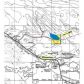 Lot 10 N Mountain Pass Circle, Big Lake, AK 99652 ID:14955181