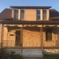 601 W Broadway St, Sparta, IL 62286 ID:14930321