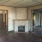 601 W Broadway St, Sparta, IL 62286 ID:14930323