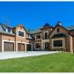 9960 Hightower Rd, Roswell, GA 30075 ID:14942941