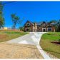 9960 Hightower Rd, Roswell, GA 30075 ID:14942942