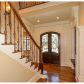 9960 Hightower Rd, Roswell, GA 30075 ID:14942944