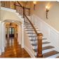 9960 Hightower Rd, Roswell, GA 30075 ID:14942945