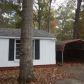 1839 ROBISON HILL RD, Montgomery, AL 36106 ID:15003709