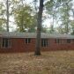 1839 ROBISON HILL RD, Montgomery, AL 36106 ID:15003710