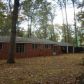 1839 ROBISON HILL RD, Montgomery, AL 36106 ID:15003711