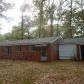 1839 ROBISON HILL RD, Montgomery, AL 36106 ID:15003712