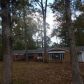 1839 ROBISON HILL RD, Montgomery, AL 36106 ID:15003713