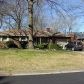 2410 Haywood Ave, Chesapeake, VA 23324 ID:15040668