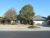 427 Adler Ave Clovis, CA 93612