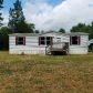 489 Curley Ln, Bumpass, VA 23024 ID:14943036