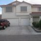 7917 Sally Irene Court, Las Vegas, NV 89113 ID:15012226