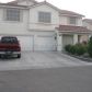 7917 Sally Irene Court, Las Vegas, NV 89113 ID:15012227