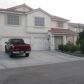 7917 Sally Irene Court, Las Vegas, NV 89113 ID:15012228