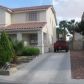 7917 Sally Irene Court, Las Vegas, NV 89113 ID:15012229