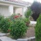 7917 Sally Irene Court, Las Vegas, NV 89113 ID:15012230