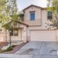 10429 Denali Ridge Court, Las Vegas, NV 89129 ID:15019437