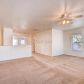 10429 Denali Ridge Court, Las Vegas, NV 89129 ID:15019446