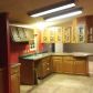 1763 Big Rock Rd, Two Harbors, MN 55616 ID:14903008