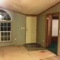 1763 Big Rock Rd, Two Harbors, MN 55616 ID:14903010