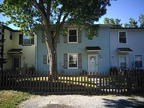 11 Berkshire Rd, Sicklerville, NJ 08081