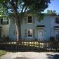 11 Berkshire Rd, Sicklerville, NJ 08081 ID:14910164